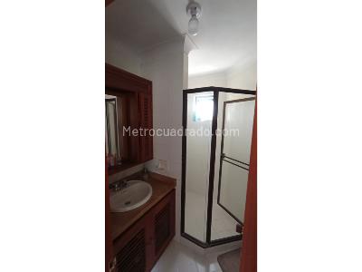 Apartamento de 4 alcobas en venta en Bellavista, Cali, 116 m² · foto 3 de 16