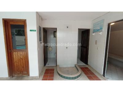 Apartamento de 4 alcobas en venta en Bellavista, Cali, 116 m² · foto 7 de 16