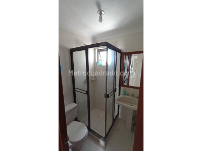 Apartamento de 4 alcobas en venta en Bellavista, Cali, 116 m² · foto 13 de 16