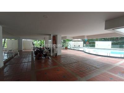 Apartamento de 4 alcobas en venta en Bellavista, Cali, 116 m² · foto 15 de 16