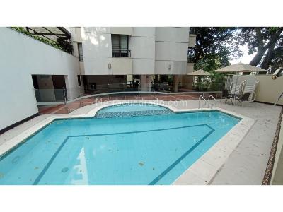 Apartamento de 4 alcobas en venta en Bellavista, Cali, 116 m² · foto 16 de 16