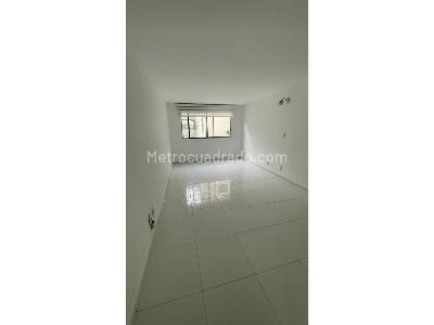 Apartamento de 3 alcobas en venta en Cañaverales, Cali, 57 m² · foto 2 de 15