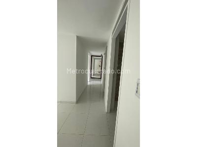 Apartamento de 3 alcobas en venta en Cañaverales, Cali, 57 m² · foto 3 de 15