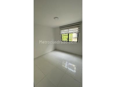 Apartamento de 3 alcobas en venta en Cañaverales, Cali, 57 m² · foto 4 de 15