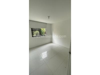 Apartamento de 3 alcobas en venta en Cañaverales, Cali, 57 m² · foto 5 de 15