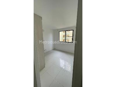 Apartamento de 3 alcobas en venta en Cañaverales, Cali, 57 m² · foto 6 de 15