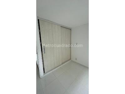 Apartamento de 3 alcobas en venta en Cañaverales, Cali, 57 m² · foto 7 de 15