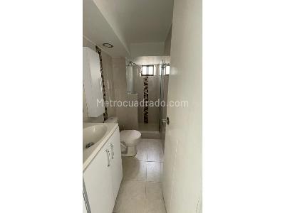Apartamento de 3 alcobas en venta en Cañaverales, Cali, 57 m² · foto 9 de 15