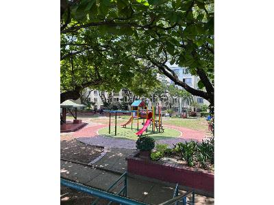 Apartamento de 3 alcobas en venta en Cañaverales, Cali, 57 m² · foto 11 de 15