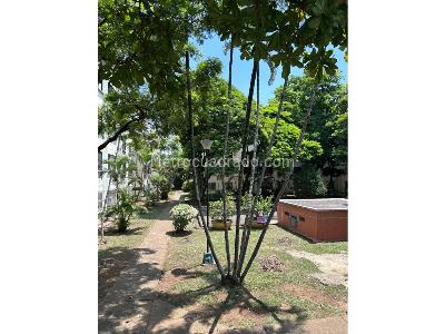Apartamento de 3 alcobas en venta en Cañaverales, Cali, 57 m² · foto 12 de 15