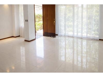 Casa de 4 alcobas en venta en El Ingenio, Cali, 250 m² · foto 3 de 20