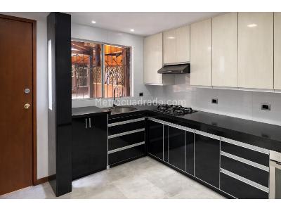 Casa de 4 alcobas en venta en El Ingenio, Cali, 250 m² · foto 4 de 20
