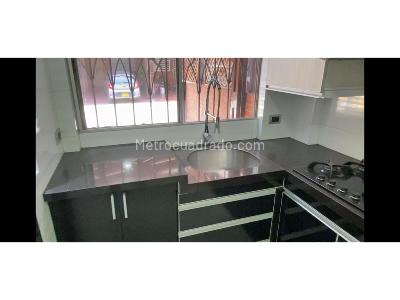 Casa de 4 alcobas en venta en El Ingenio, Cali, 250 m² · foto 5 de 20