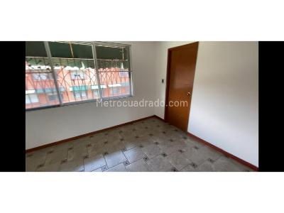 Casa de 4 alcobas en venta en El Ingenio, Cali, 250 m² · foto 6 de 20