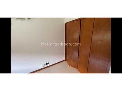 Casa de 4 alcobas en venta en El Ingenio, Cali, 250 m² · foto 7 de 20