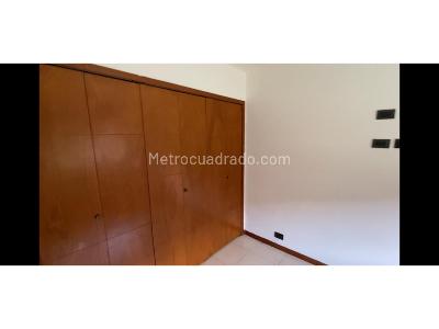 Casa de 4 alcobas en venta en El Ingenio, Cali, 250 m² · foto 8 de 20