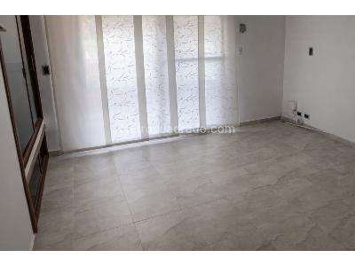 Casa de 4 alcobas en venta en El Ingenio, Cali, 250 m² · foto 10 de 20