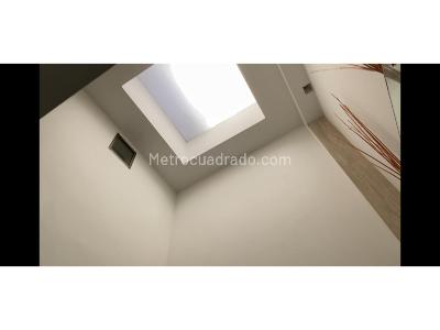 Casa de 4 alcobas en venta en El Ingenio, Cali, 250 m² · foto 11 de 20