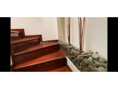 Casa de 4 alcobas en venta en El Ingenio, Cali, 250 m² · foto 12 de 20