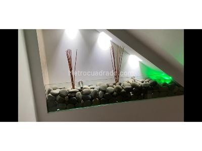 Casa de 4 alcobas en venta en El Ingenio, Cali, 250 m² · foto 13 de 20