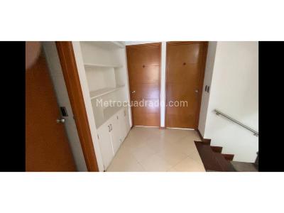 Casa de 4 alcobas en venta en El Ingenio, Cali, 250 m² · foto 14 de 20
