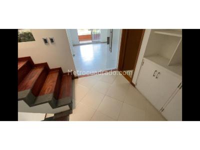 Casa de 4 alcobas en venta en El Ingenio, Cali, 250 m² · foto 15 de 20