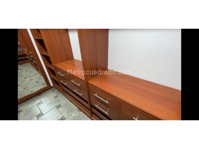 Casa de 4 alcobas en venta en El Ingenio, Cali, 250 m² · foto 16 de 20