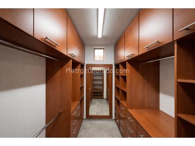 Casa de 4 alcobas en venta en El Ingenio, Cali, 250 m² · foto 17 de 20