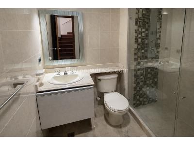 Casa de 4 alcobas en venta en El Ingenio, Cali, 250 m² · foto 18 de 20