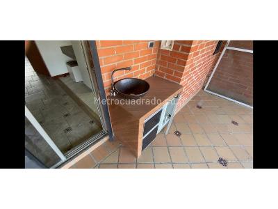 Casa de 4 alcobas en venta en El Ingenio, Cali, 250 m² · foto 20 de 20