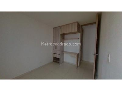 Apartamento de 3 alcobas en venta en Brisas De Los Alamos, Cali, 57 m² · foto 8 de 17