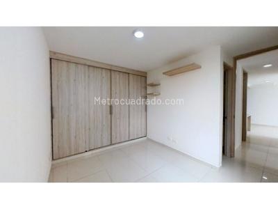 Apartamento de 3 alcobas en venta en Brisas De Los Alamos, Cali, 57 m² · foto 11 de 17