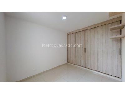 Apartamento de 3 alcobas en venta en Brisas De Los Alamos, Cali, 57 m² · foto 16 de 17