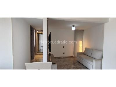 Apartamento de 2 alcobas en venta en Ciudad Melendez, Cali, 65 m² · foto 5 de 17