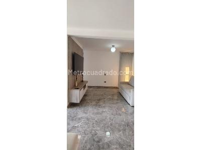 Apartamento de 2 alcobas en venta en Ciudad Melendez, Cali, 65 m² · foto 6 de 17