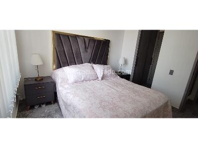Apartamento de 2 alcobas en venta en Ciudad Melendez, Cali, 65 m² · foto 7 de 17