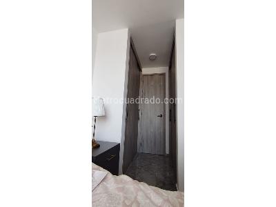 Apartamento de 2 alcobas en venta en Ciudad Melendez, Cali, 65 m² · foto 10 de 17