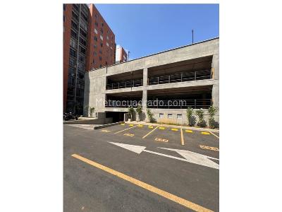 Apartamento de 2 alcobas en venta en Ciudad Melendez, Cali, 65 m² · foto 14 de 17