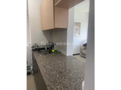 Apartamento en venta en Ciudad Melendez, Cali · foto 2 de 11