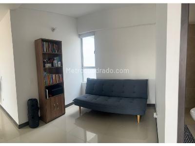 Apartamento en venta en Ciudad Melendez, Cali · foto 6 de 11