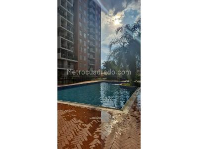 Apartamento en venta en Ciudad Melendez, Cali · foto 11 de 11