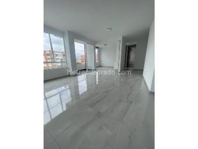 Apartamento de 3 alcobas en venta en Valle Del Lili, Cali, 76 m² · foto 2 de 20