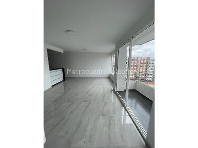 Apartamento de 3 alcobas en venta en Valle Del Lili, Cali, 76 m² · foto 3 de 20