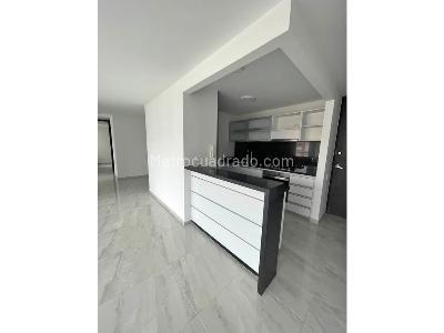 Apartamento de 3 alcobas en venta en Valle Del Lili, Cali, 76 m² · foto 4 de 20