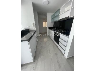 Apartamento de 3 alcobas en venta en Valle Del Lili, Cali, 76 m² · foto 5 de 20