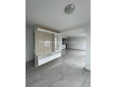 Apartamento de 3 alcobas en venta en Valle Del Lili, Cali, 76 m² · foto 6 de 20