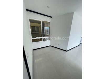 Apartamento de 3 alcobas en venta en Valle Del Lili, Cali, 76 m² · foto 7 de 20