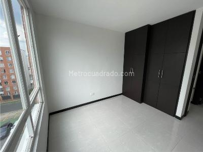 Apartamento de 3 alcobas en venta en Valle Del Lili, Cali, 76 m² · foto 8 de 20