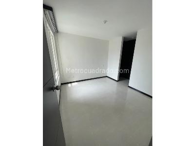 Apartamento de 3 alcobas en venta en Valle Del Lili, Cali, 76 m² · foto 9 de 20