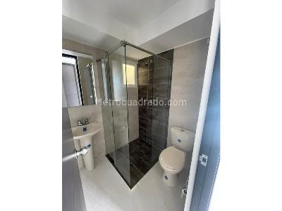 Apartamento de 3 alcobas en venta en Valle Del Lili, Cali, 76 m² · foto 10 de 20